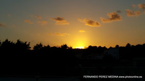 Puerto Deportivo, Roda de Bará, Tarragona, España