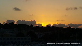 Puerto Deportivo, Roda de Bará, Tarragona, España