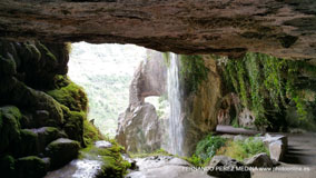 Roda de Bará, Tarragona, España