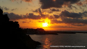 Plaza de la Ermita, Roda de Bará, Tarragona, España