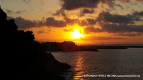 Plaza de la Ermita, Roda de Bará, Tarragona, España