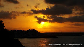 Plaza de la Ermita, Roda de Bará, Tarragona, España