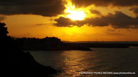 Plaza de la Ermita, Roda de Bará, Tarragona, España