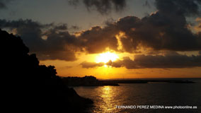Plaza de la Ermita, Roda de Bará, Tarragona, España