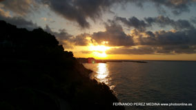 Plaza de la Ermita, Roda de Bará, Tarragona, España