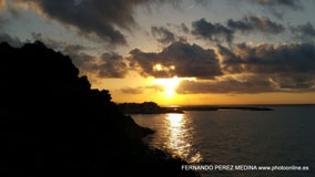 Plaza de la Ermita, Roda de Bará, Tarragona, España