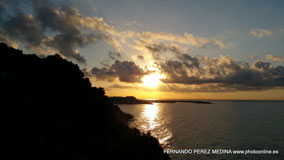 Plaza de la Ermita, Roda de Bará, Tarragona, España