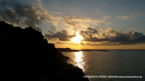 Plaza de la Ermita, Roda de Bará, Tarragona, España