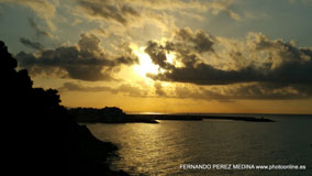 Plaza de la Ermita, Roda de Bará, Tarragona, España