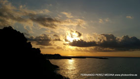 Plaza de la Ermita, Roda de Bará, Tarragona, España