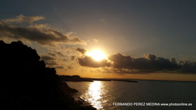 Plaza de la Ermita, Roda de Bará, Tarragona, España