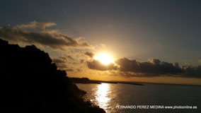 Plaza de la Ermita, Roda de Bará, Tarragona, España