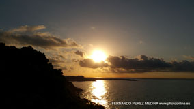 Plaza de la Ermita, Roda de Bará, Tarragona, España