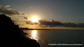 Plaza de la Ermita, Roda de Bará, Tarragona, España