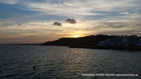 El Roc de San Cayetano, Roda de Bará, Tarragona, España