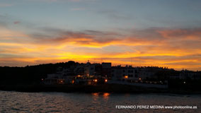El Roc de San Cayetano, Roda de Bará, Tarragona, España