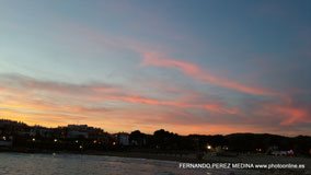 El Roc de San Cayetano, Roda de Bará, Tarragona, España