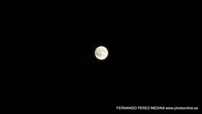 Plaza de la Ermita, Roda de Bará, Tarragona, España