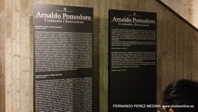 Museo delle sinopie, Piazza del Duomo, Pisa, Italia