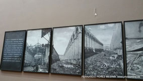 Il Camposanto, Piazza del Duomo, Pisa, Italia