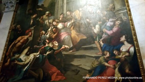 Catedral de Pisa, Piazza del Duomo, 56126, Pisa, PI, Italia