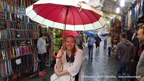 Via dell'Ariento, 1-29, 50123 Firenze, Italia