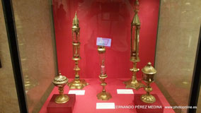 Basilica di San Lorenzo, Piazza di San Lorenzo, Florencia, Italia