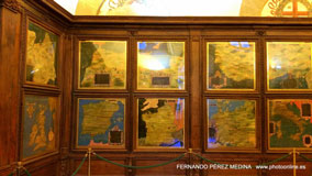 Palazzo Vecchio, Piazza della Signoria, Florencia, Italia