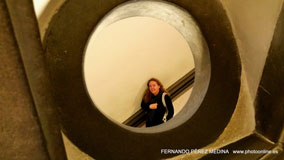 Palazzo Vecchio, Piazza della Signoria, Florencia, Italia