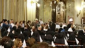 Chiesa Nuova, Roma, Italia