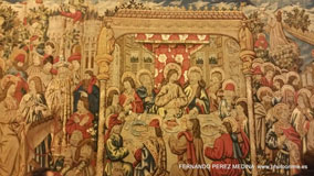 Musei Vaticani, Viale Vaticano, Roma, Italia