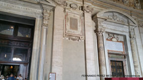 Basilica di San Pietro, Ciudad del Vaticano