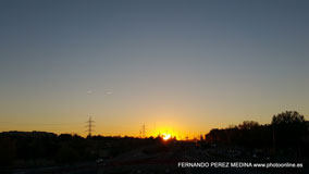 Via de las Dos Castillas, 17, Pozuelo de Alarcón, Madrid