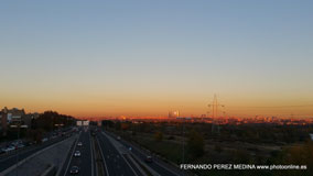 Via de las Dos Castillas, 17, Pozuelo de Alarcón, Madrid