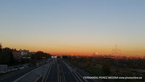 Via de las Dos Castillas, 17, Pozuelo de Alarcón, Madrid