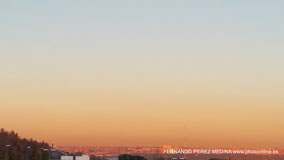 Via de las Dos Castillas, 17, Pozuelo de Alarcón, Madrid