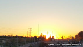 Via de las Dos Castillas, 17, Pozuelo de Alarcón, Madrid