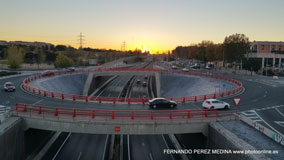 Via de las Dos Castillas, 17, Pozuelo de Alarcón, Madrid