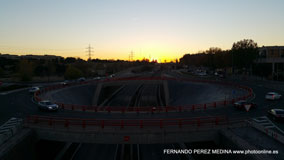 Via de las Dos Castillas, 17, Pozuelo de Alarcón, Madrid