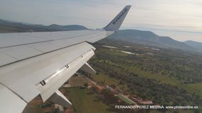 Aeropuerto Internacional de Atenas - Eleftherios Venizelos