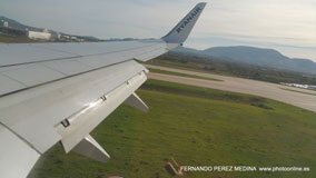 Aeropuerto Internacional de Atenas - Eleftherios Venizelos