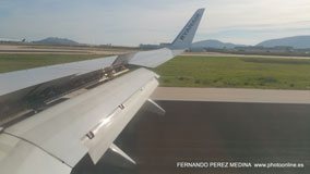 Aeropuerto Internacional de Atenas - Eleftherios Venizelos