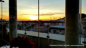 Hera Hotel, Falirou, Atenas, Grecia