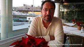 Hera Hotel, Falirou, Atenas, Grecia