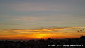 Hera Hotel, Falirou, Atenas, Grecia