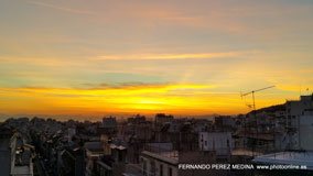 Hera Hotel, Falirou, Atenas, Grecia