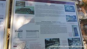 Teatro de Dioniso Mitseon 25, Athina 117 42, Grecia