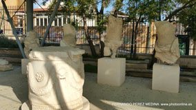 Teatro de Dioniso Mitseon 25, Athina 117 42, Grecia