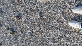 Acropolis of Athens Athens, Grecia