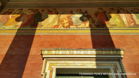 Academia nacional de grecia Leof. Eleftheriou Venizelou 28, Athina 106 79, Grecia
